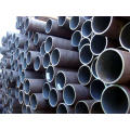 Grade B/X42/X46/X52/X56/X60/X65 Seamlesssteel Pipe